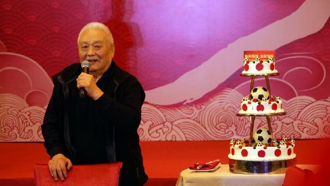 亚洲综合在线观看一区www