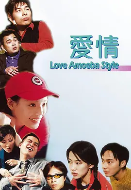 婷婷亚洲五月